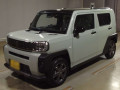 2024 Daihatsu TAFT
