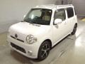 2010 Daihatsu Mira Cocoa