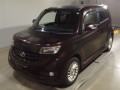2009 Toyota bB