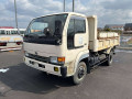 1997 UD Trucks condor