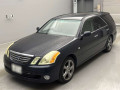 2004 Toyota Mark II Blit