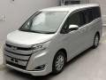 2019 Toyota Noah