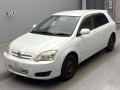 2004 Toyota Allex