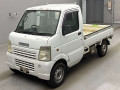 2003 Suzuki Carry Truck