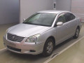 2006 Toyota Premio