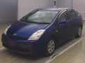 2005 Toyota Prius