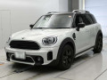 2022 Mini MINI