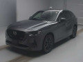 2023 Mazda CX-60
