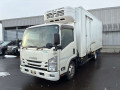 2021 Isuzu Elf Truck