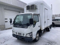 2006 Isuzu Elf Truck