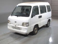 2002 Subaru Sambar