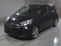 2014 Toyota Ractis
