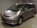2004 Toyota Estima