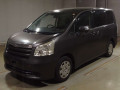 2008 Toyota Noah