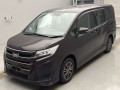 2021 Toyota Noah