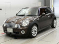 2010 Mini MINI