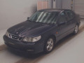 1998 Saab 9-5 Series