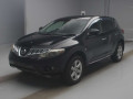2009 Nissan Murano