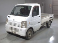 2013 Suzuki Carry Truck