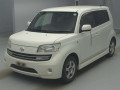 2009 Daihatsu Coo