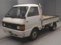 1996 Mazda Bongo Truck