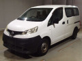 2009 Nissan NV200 Vanette