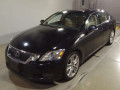 2008 Lexus GS