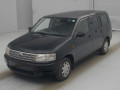 2003 Toyota Probox Wagon
