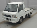 2004 Subaru Sambar Truck