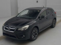 2013 Subaru XV