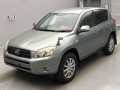 2005 Toyota RAV4