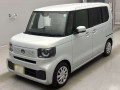 2023 Honda N-BOX