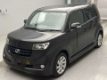 2011 Toyota bB