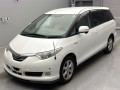 2006 Toyota Estima Hybrid