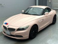 2009 BMW Z4