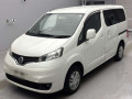2017 Nissan NV200 Vanette