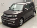 2012 Toyota bB