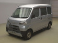 2020 Daihatsu Hijet Cargo