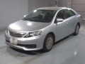 2014 Toyota Allion
