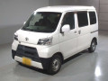 2021 Toyota Pixis Van