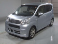 2019 Daihatsu Move
