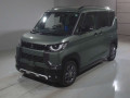 2024 Mitsubishi Delica Mini
