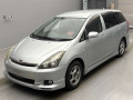 2004 Toyota Wish