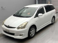 2006 Toyota Wish