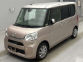 2015 Daihatsu Tanto