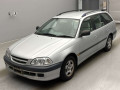 1999 Toyota Caldina