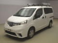 2017 Nissan NV200 Vanette