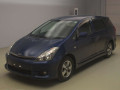 2003 Toyota Wish