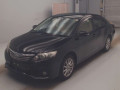 2013 Toyota Allion