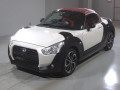 2023 Daihatsu Copen
